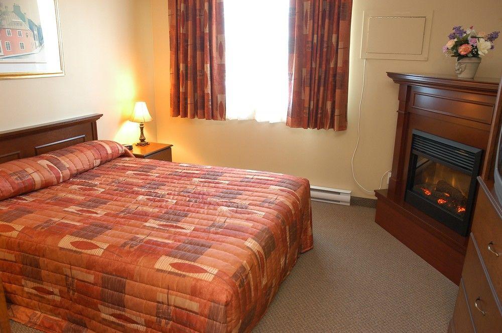Travelodge By Wyndham Hotel 3*