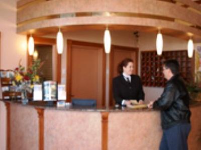 Travelodge By Wyndham 3* Roberval