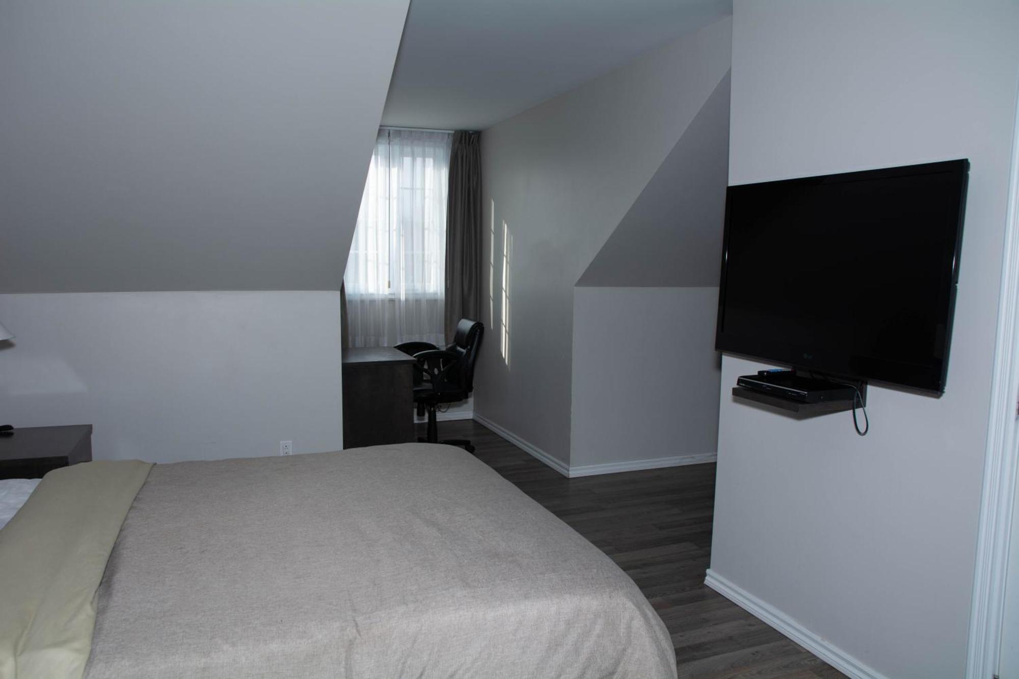Travelodge By Wyndham 3*