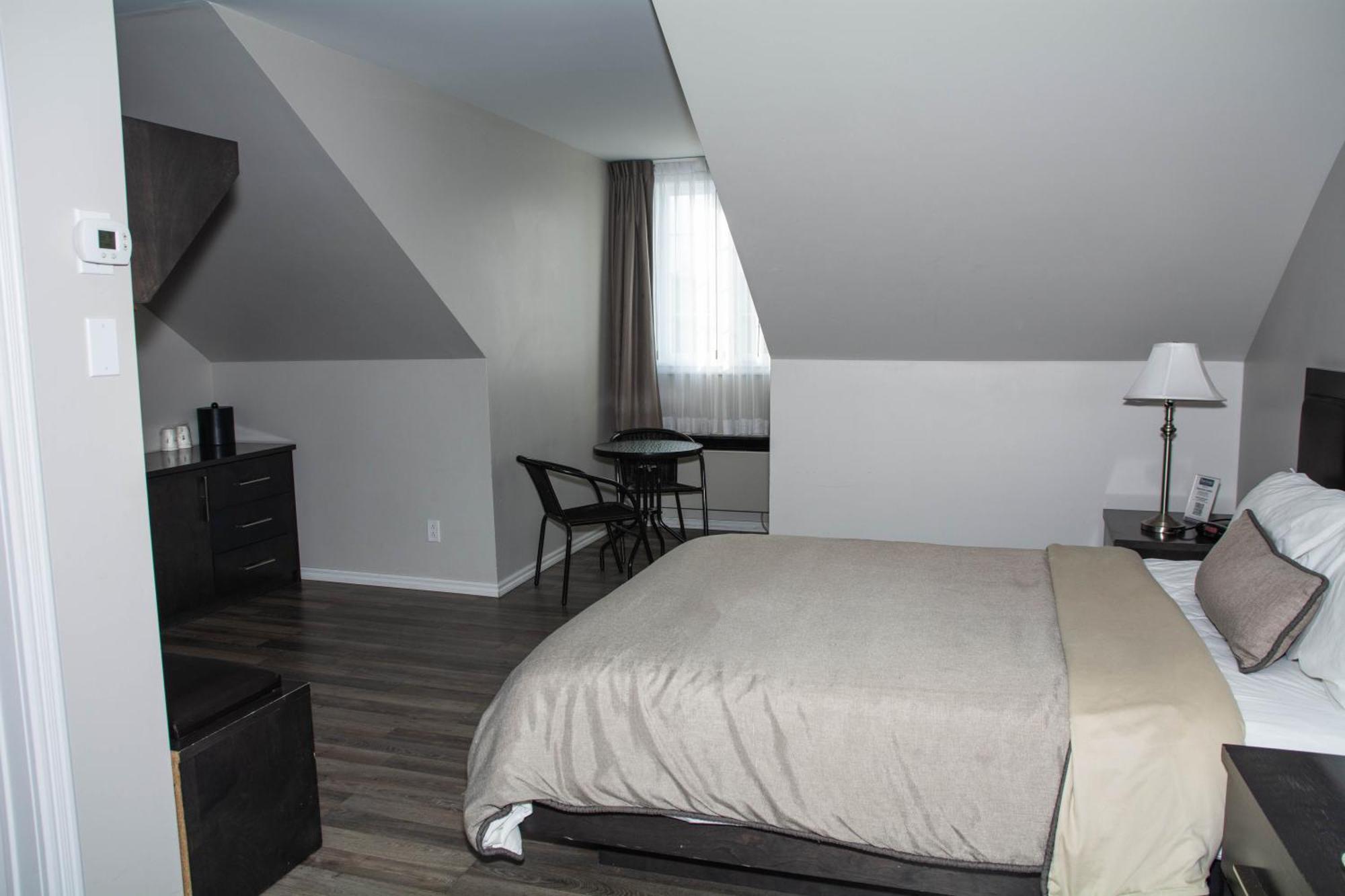Travelodge By Wyndham